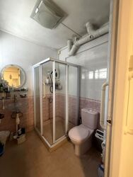Blk 101 Sunset Way Residence (Clementi), HDB 4 Rooms #538002611